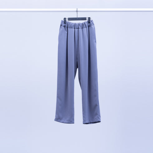 CA_NC0403PF | NLLWSL