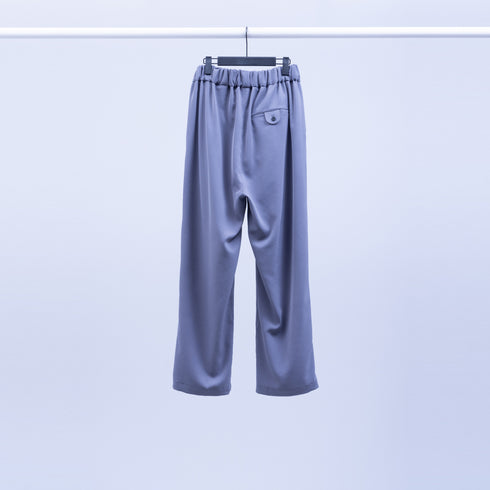 CA_NC0403PF | NLLWSL