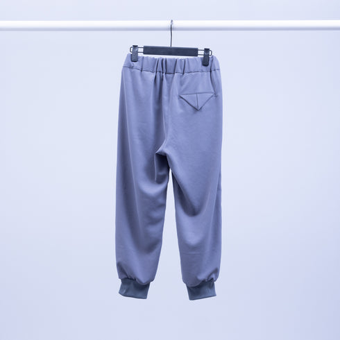 CA_NC0404PF | NRIBPT