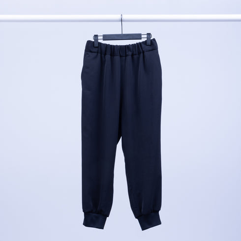 CA_NC0404PF | NRIBPT