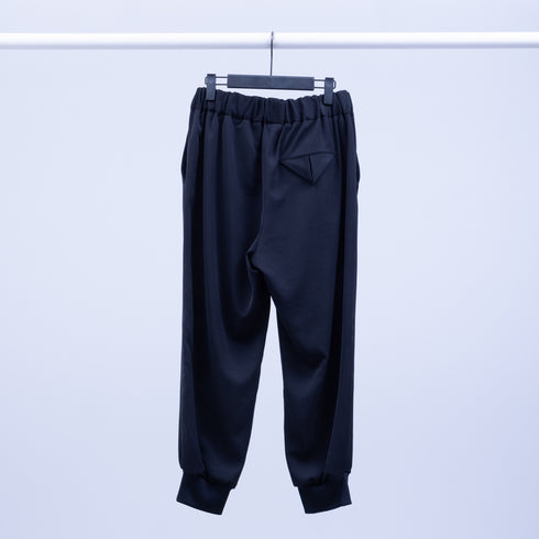 CA_NC0404PF | NRIBPT