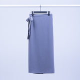 CA_NC0406SK | NAPRSK