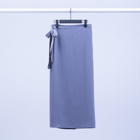 CA_NC0406SK | NAPRSK