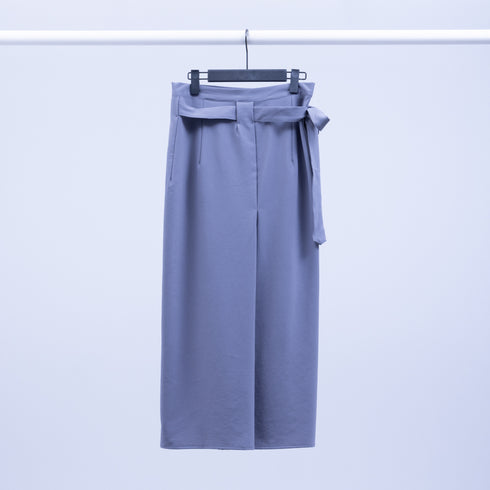 CA_NC0406SK | NAPRSK