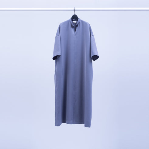 CA_NC0407OP | NBHKOP