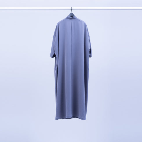 CA_NC0407OP | NBHKOP