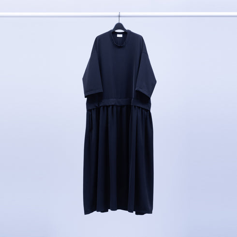 CA_NC0408OP | NOFHOP