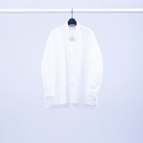 CA_NC0501SF | NPVSSH