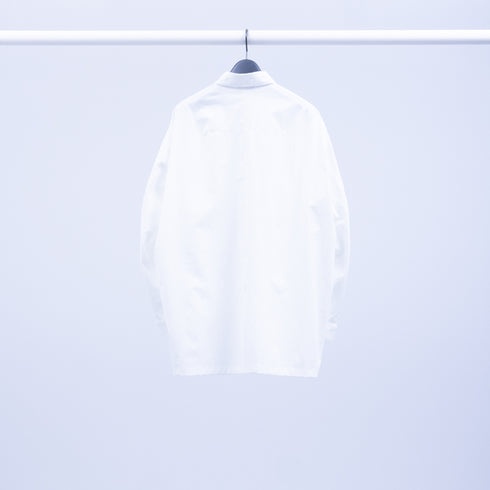 CA_NC0501SF | NPVSSH