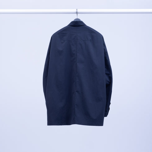 CA_NC0501SF | NPVSSH