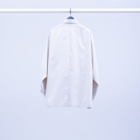 CA_NC0502SF | NOCCSH