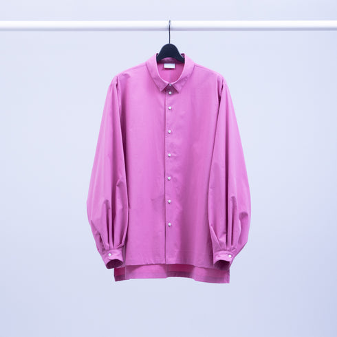 CA_NC0502SF | NOCCSH