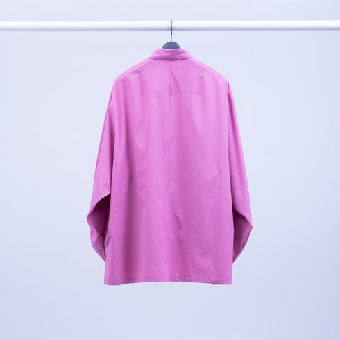 CA_NC0502SF | NOCCSH