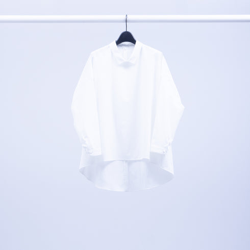 CA_NC0507PO | NREOPO