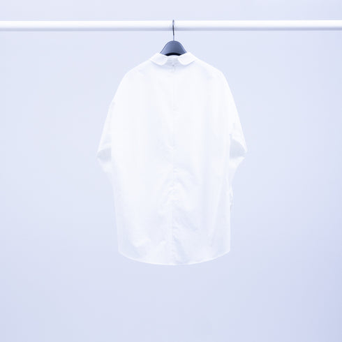 CA_NC0507PO | NREOPO