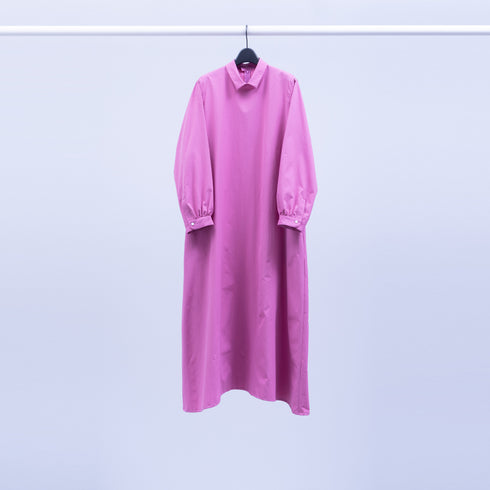 CA_NC0508OP | NEBFOP