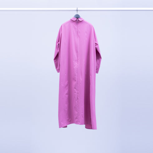 CA_NC0508OP | NEBFOP