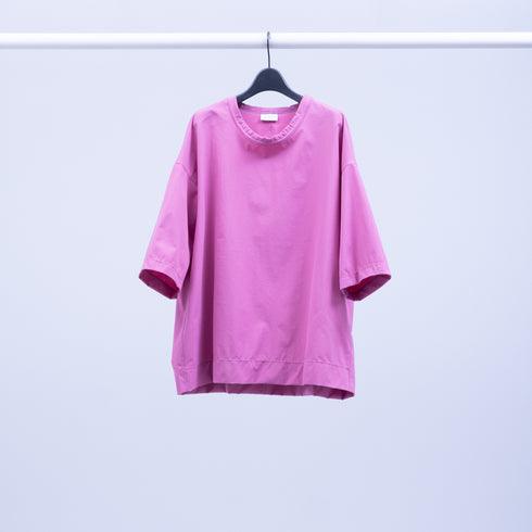 CA_NC0509PO | NOFHPO