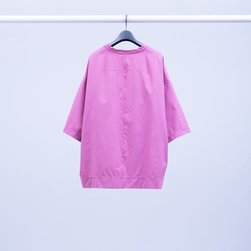 CA_NC0509PO | NOFHPO