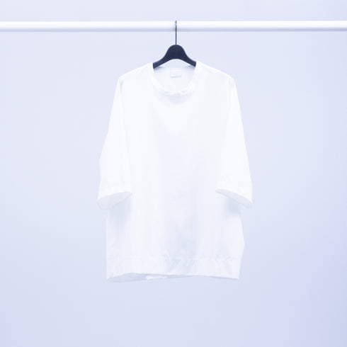 CA_NC0509PO | NOFHPO