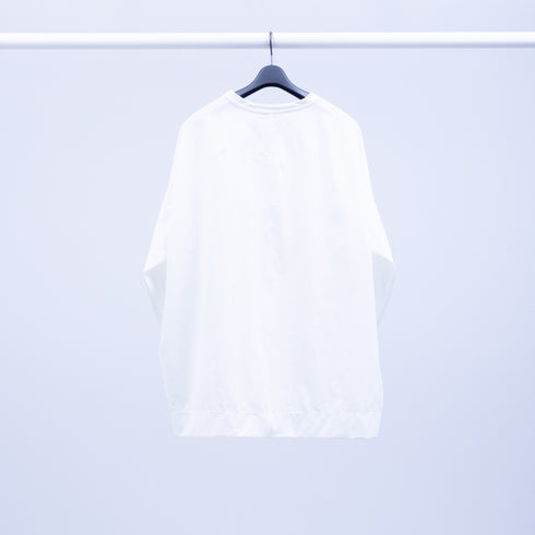 CA_NC0509PO | NOFHPO