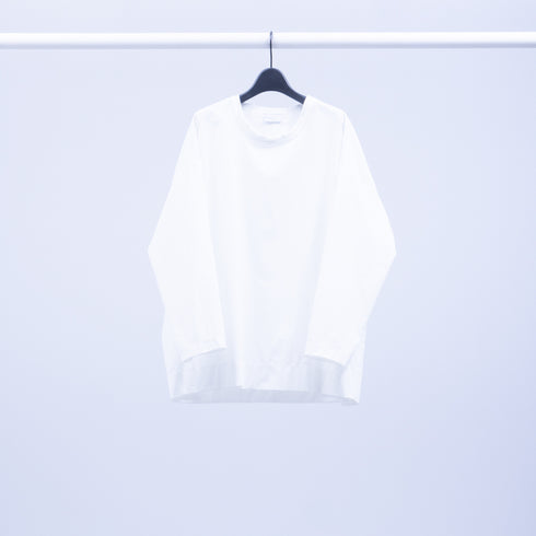 CA_NC0510PO | NOFNPO