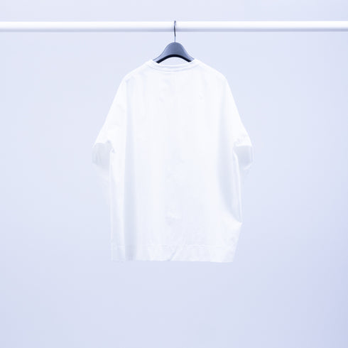 CA_NC0510PO | NOFNPO