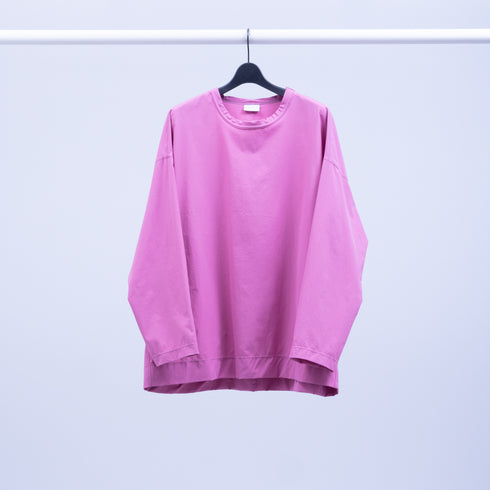 CA_NC0510PO | NOFNPO