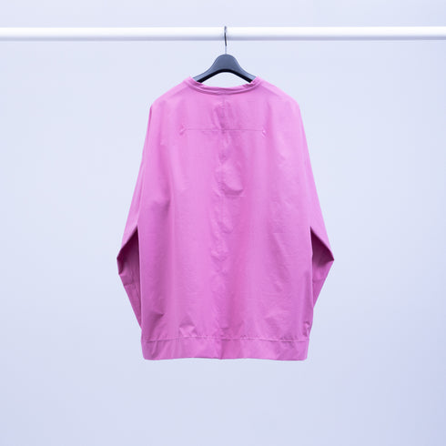 CA_NC0510PO | NOFNPO