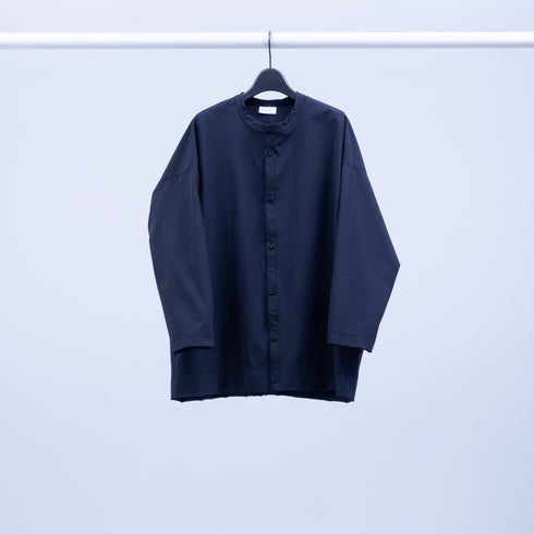 CA_NC0511CD | NOOFCD