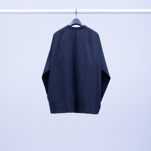 CA_NC0511CD | NOOFCD