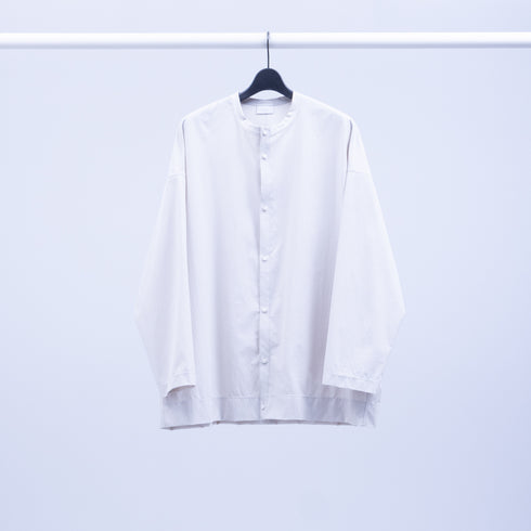 CA_NC0511CD | NOOFCD