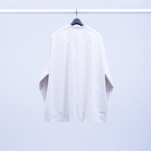 CA_NC0511CD | NOOFCD