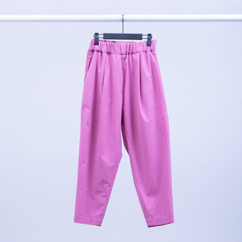 CA_NC0512PF | NMTPPT