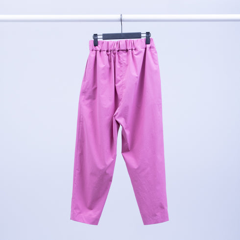 CA_NC0512PF | NMTPPT