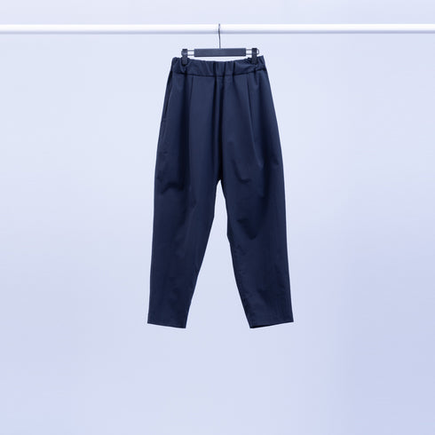 CA_NC0512PF | NMTPPT