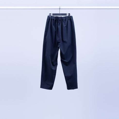 CA_NC0512PF | NMTPPT