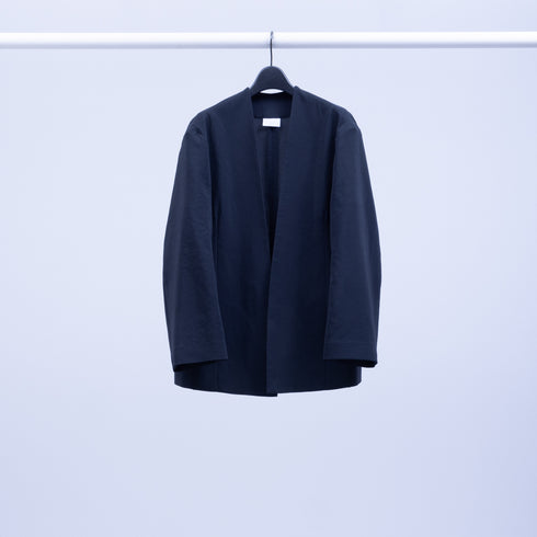 CA_NC0600CD | NABICD