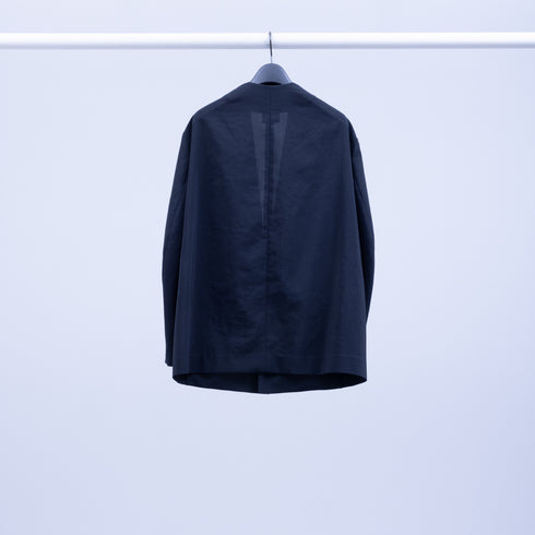 CA_NC0600CD | NABICD