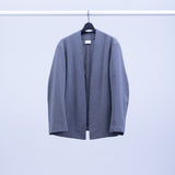 CA_NC0600CD | NABICD