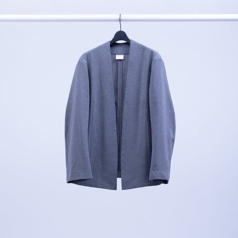 CA_NC0600CD | NABICD