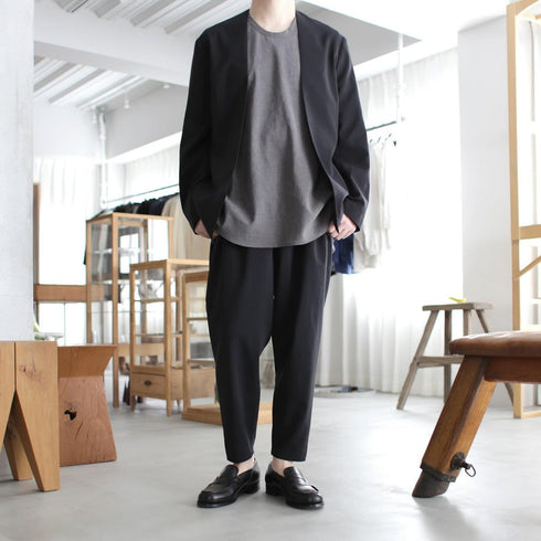 CA_NC0600CD | NABICD