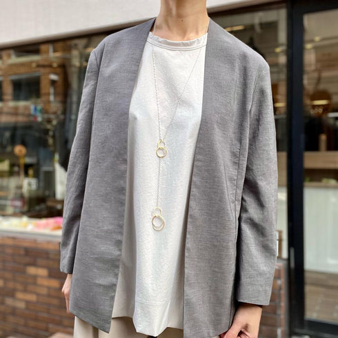 CA_NC0600CD | NABICD