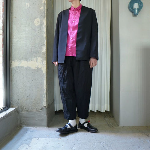 CA_NC0600CD | NABICD