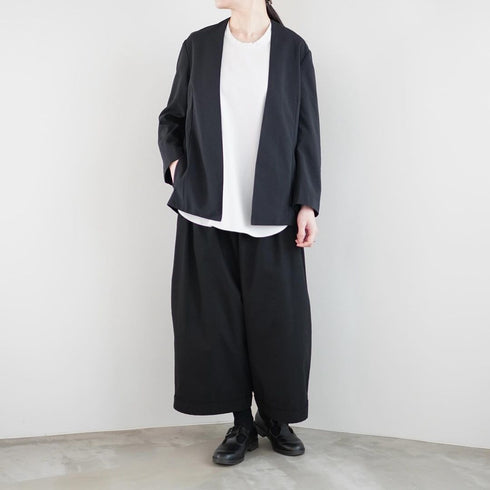 CA_NC0600CD | NABICD