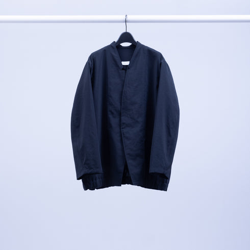 CA_NC0601JK | NBKCJK