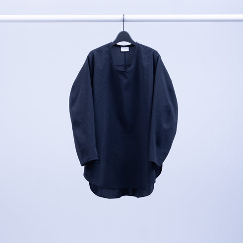 CA_NC0602PO | NLFTPO