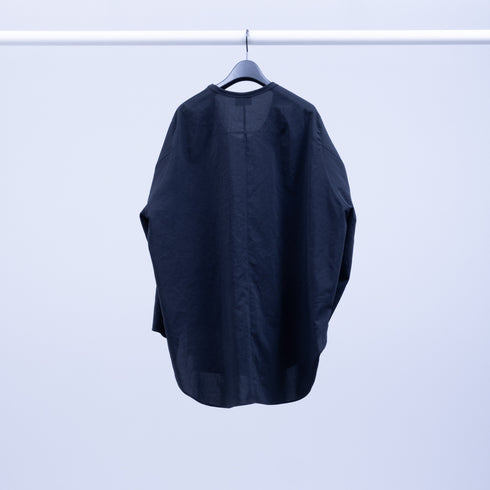 CA_NC0602PO | NLFTPO