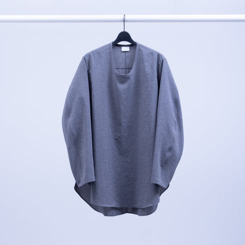 CA_NC0602PO | NLFTPO