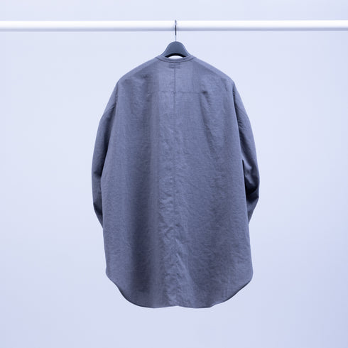 CA_NC0602PO | NLFTPO